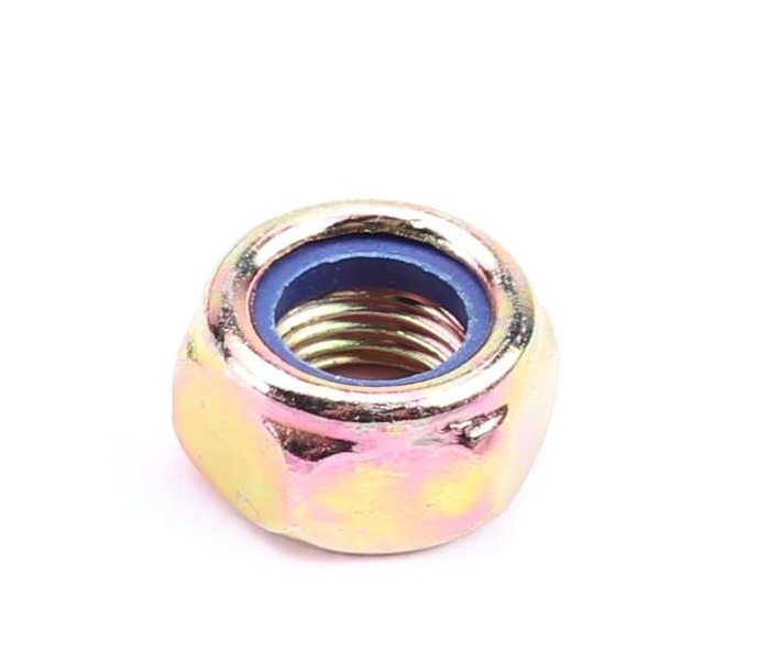 SSA9014 KAVO PARTS